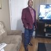 carolynchoice54